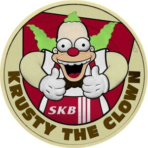 co 2020 1h - NXeB[EUENE - XvOtB[hENXeB[Eo[K[ - 1IX