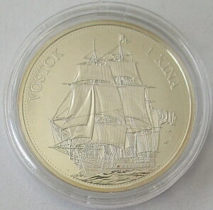 �p�v�A�j���[�M�j�A 1�h�� 2018�N �D���{�X�g�[�N���