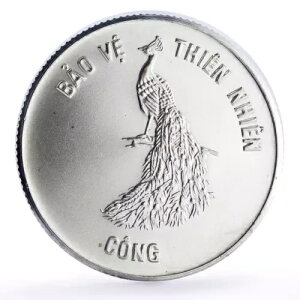 xgi 100h E  쐶ی   1986N