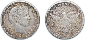 AJO 1902N S ?h  900 100  XF