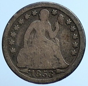 1853N AJO  Ȑ_ Be[W AeB[N 10Zgd i111009