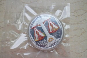  2012 60O ⃁_ -  / \x - V