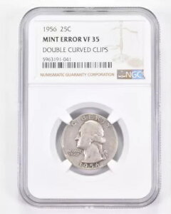 ~gG[ VF35 1956NVgNH[^[ - _uJ[uNbv - NGCO[h *8895