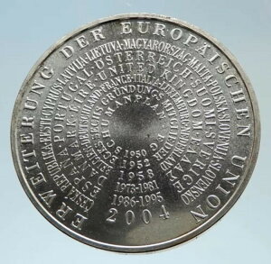 2004N hCc BA EUgLO v[t hCc10[d i75333