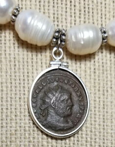 [}cƓNw҃fBINeBAkXRC925X^[Oy_gp[lbNX