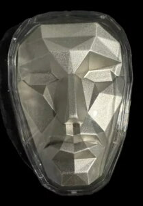 2022N ؍ CJOQ[ {X}XN 2IX .999 Vo[