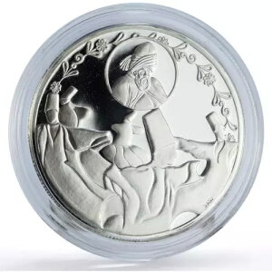 �g���R 30 ���� ���l�������[�i�E���[�~�[ ��������C���m ���w ��� 2007�N