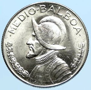 1966N pi} XyC҉pY I[hVo[ 1/2 o{ARC i97747