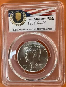 2014-D~Vo[ PCGS MS70~PlfBEt@[XgEXgCN50NLOZbg-tBftBA