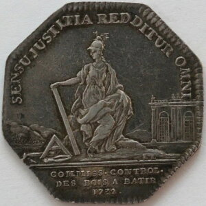 g[NR~bVi[z؍ފǗ1732