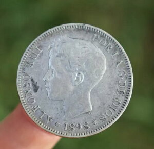 12΂̏NAtH\13AXyC5yZ^A1898NAXyC