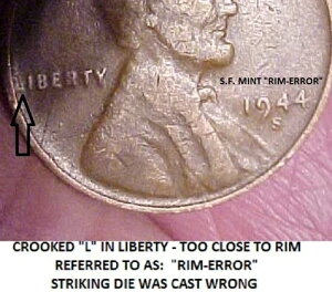 [I?̃G[ 1ZgRCiACgG[j?44D-44S + 20s Vo[ Merc DIME