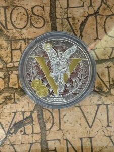 2023N jEG AEEX rNgA 1.999h Vo[ v[t 500 IWi{bNX/COA