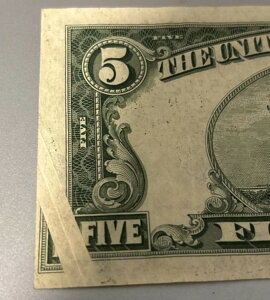 1953NA 5hݏؖ o^tC/K^[tH[hG[ 