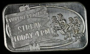 1�I���X �V���o�[�o�[ - USSC - �\�͓I�ȍR�c���� - �{���ߌ�4�� TQRAW2875/RE