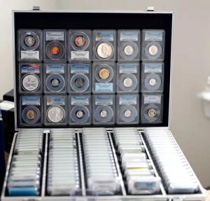 ʂ̃RC| - ݁AÂAJݕACfBAwbhAv[tAobt@[Aʉ݁I