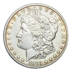 1883-S 1�h�� �����K����� AU �قږ����� �č��R�C�� �s��