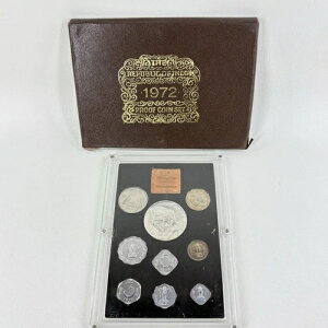 1972NCha9Zbg Vo[v[t IWiuEtH_[