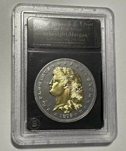 1879N XN[K[E[K 24bLRC 1gCIX .999 t@CVo[ A[gEh