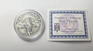 1IX AeB[N Eh z[{[ jbP (U gCY) AeB[N Vo[ v[t COA t