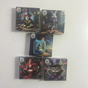 .999  svc̍̃AXV[Y oh pVo[ 5O J