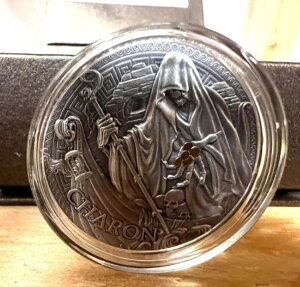 J剤 MV_b 1IX AeB[Ndグ  J[ 2024N