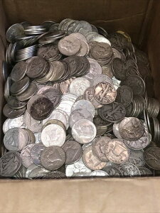 90%ݕčn[thi10Zbgjz5.00h