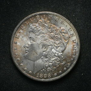 1898-O �����K����� �A���[�W���O�J���[ BU++ (cn14874)
