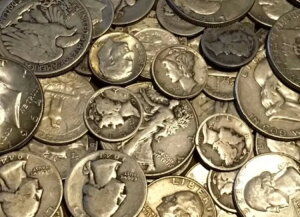 1/4 gC |h obO ~bNX 90% Vo[ RC - čǔs - WNȂAjbPȂ!