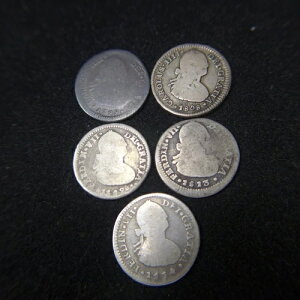 ` TeBAS RjA Vo[ 1A (5) bg - 1799A1808A1809A1813A1814