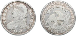 AJO 1828N 1/2h  8924 1076  VF