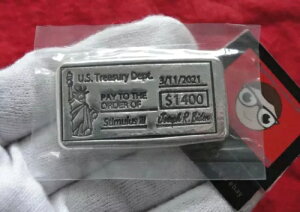 W[EoCf̌iCh􏬐؎III 1400hAƂŒꂽ999h̏␻A[go[