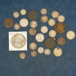 �C�M���X�̌Â����27���Z�b�g - ���������i�A�����J�j