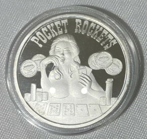 STL~g |PbgPbc 1IX .999 Vo[A[g Eh XpCV[Vo[ COAt LTD 500