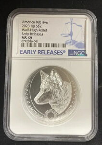 2023N tBW[ 2h AJ rbOt@CuEt UHR 1IX  - s3,000