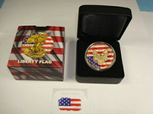 R̊ 2016 1IX 24dグ̏C[ORC