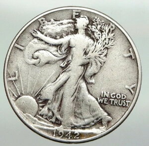 1942NAJO EH[LOEoeB n[thd h i92209