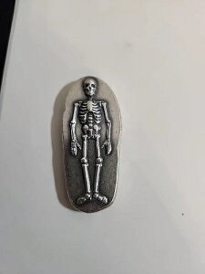 3DXPgtBMA 3gCIX 0.999 