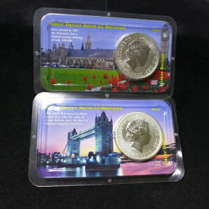 1999N2000N BU CMX 2|h u^jA 1IX  ggz_[t