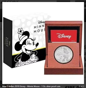 2019NjEGfBYj[~j[}EX1IX