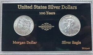 ??1888NKE_[MS+ & 1988NASE BU 100NLOč??