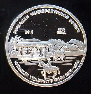 2005N nCAgXV[Y #9 gEFC An^[ - 999 Vo[ 1IX A[gRC