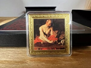 1�I���X �J�����@�b�W�� ���q�G���j���X ���� 2022�N - 24K���t��