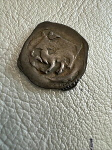 I[XgA V^CA[}NB tFjq Auqg 1  1282 -1308 O[c  V[h