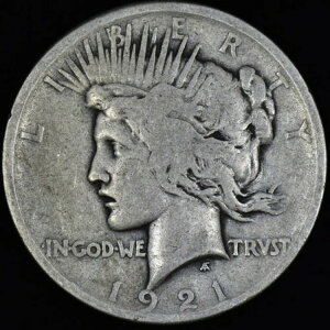 1921 N 1 h s[X Vo[ h ? VG ɗǍD ? S$1 RC 45U ?Mς?