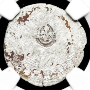 1640N tX AJAn tX  15D 15fj[ AnRCANGC VF