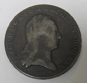 1796N H I[XgA I_ ^[[  KM 62.1