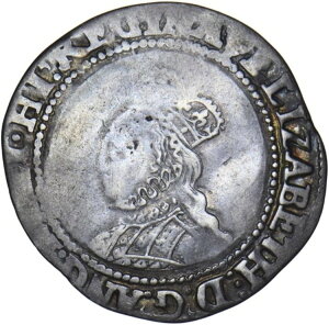 1560-1NGUxX1VOi\̏\ˁj - CMX̑ło