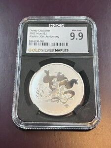 AW30NLO t@[XgXgCN 2022 jEG 1IX 2h MD?v~A+ NGC