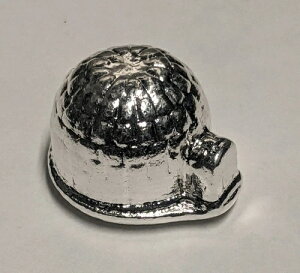 3IX .999  ? 3D CO[ to[ ? 󏭂ȃGbN\~g VAA[g